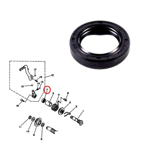 صوفة هندل بانشي وكالة