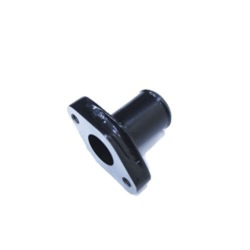 وصلة ماي راس المكينة بانشي وكالة