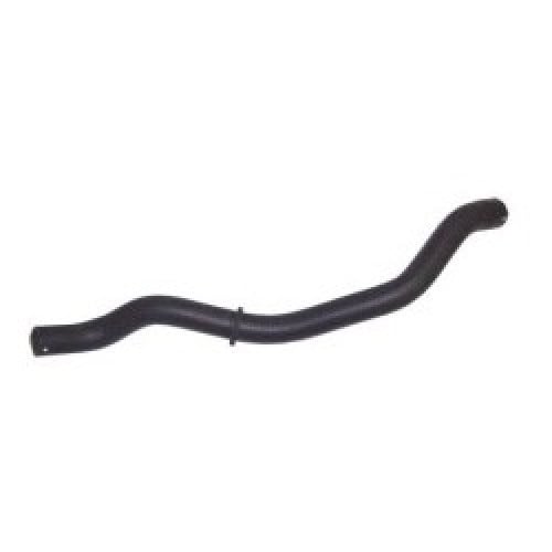 لي راديتر تحت بانشى وكاله