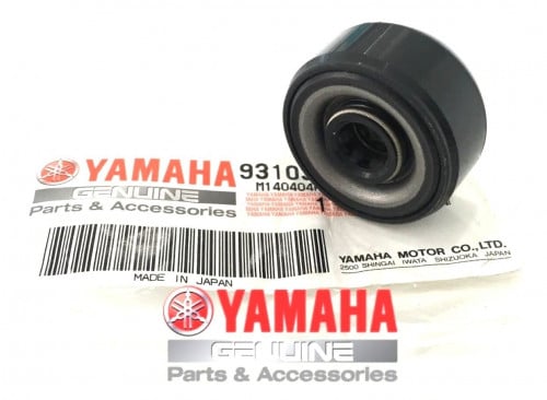 صوفة مروحة ماي بانشي وكالة