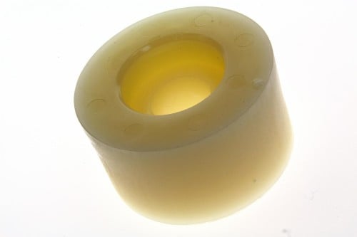 عضمة جنزير "بكرة" بانشي وكالة