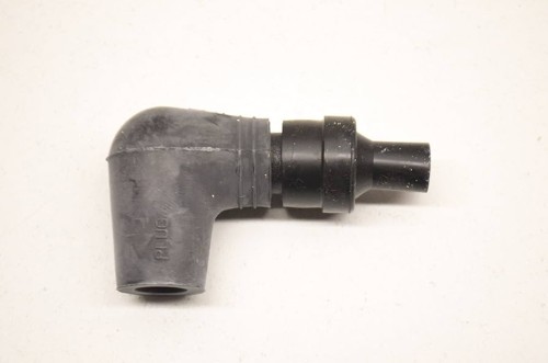 غطا بوجي "كوع كويل" بانشي وكالة