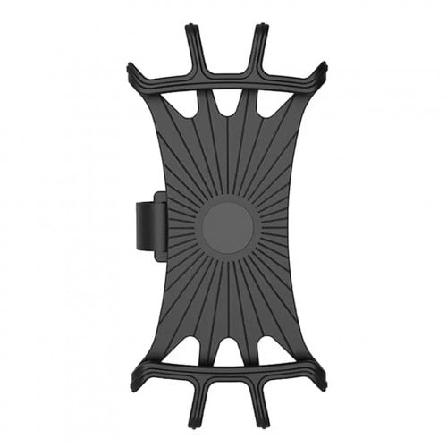 حامل جوال ربل