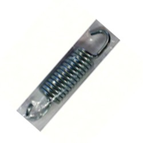 سبرنق دواسة بريك خلفي بانشي وكالة