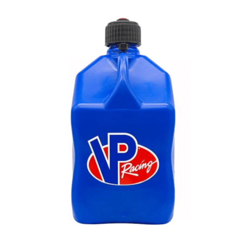 جالون 20 لتر VP RACING