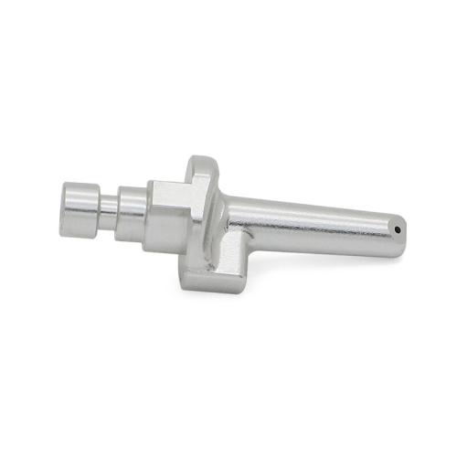 نوزل yfz450 وكالة