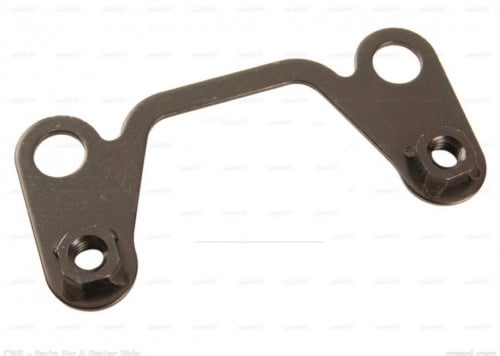 بليتة قاعدة المفتاح وكاله