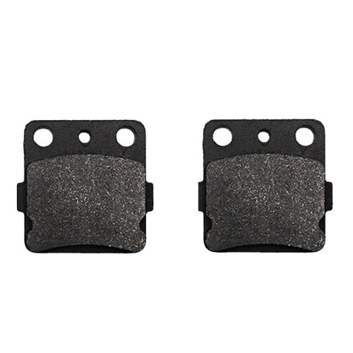 فحمات بانشي تجاري امامي/خلفي