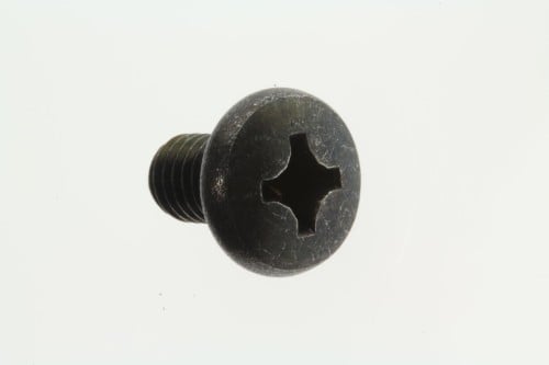 مسمار حامي هدرز بانشي وكالة