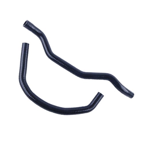 ليات رديتر بانشي رياضي اسود