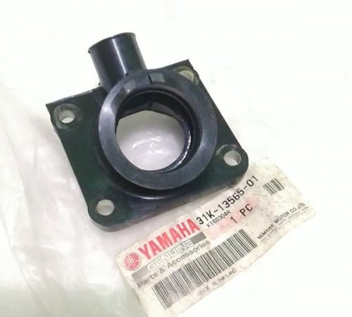 ربل حراقات بانشي وكالة