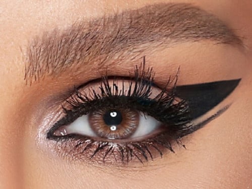 هورايزن قري