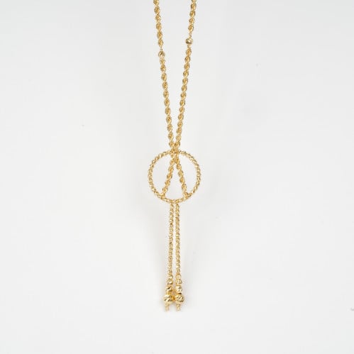 سلسال قلادة necklace 10