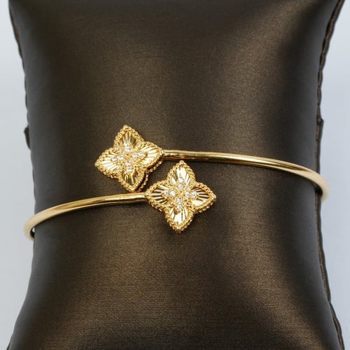 إسوارة أطفال kids bracelet 04