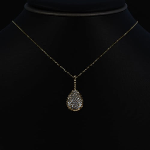 طقم Complete set 020