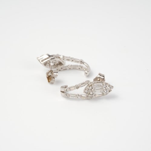 حلق Earring 071
