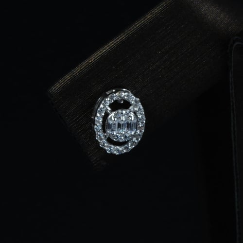 حلق Earring B 049