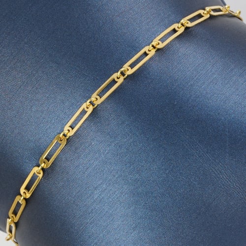 إسوارة Bracelet C 01