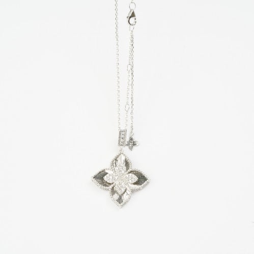 سلسال قلادة necklace 3