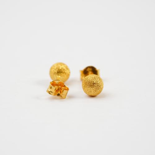 حلق Earrnig ( 21K ) 03