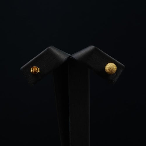 حلق Earrnig ( 21K ) 04