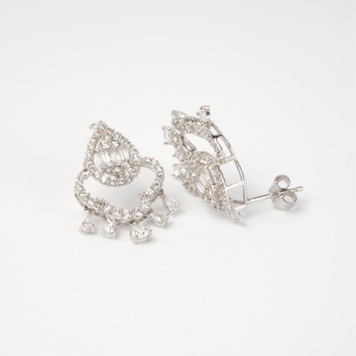 حلق Earring 060