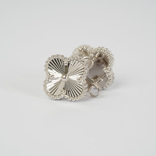 حلق Earring 022