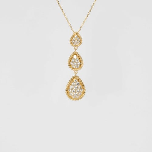 سلسال قلادة necklace 70