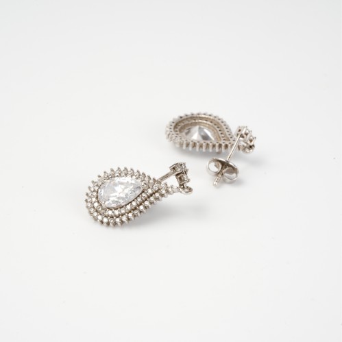 حلق Earring 066