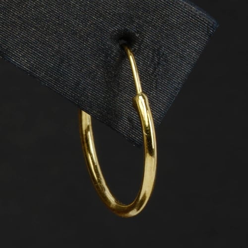 حلق Earrnig (21K) 01