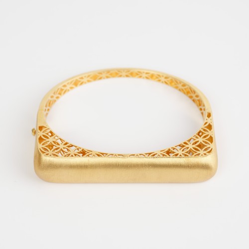 إسوارة Bracelet C 015