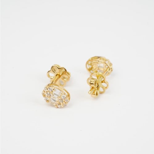 حلق Earring 086