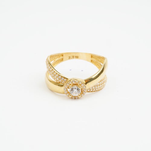 خاتم RING C 09