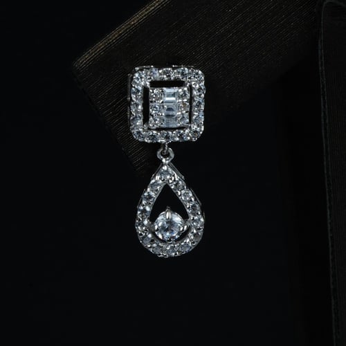 حلق Earring B 045