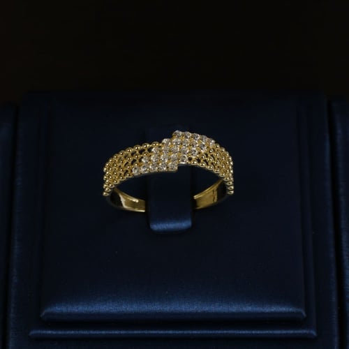 خاتم Ring E 015