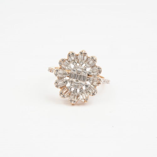 خاتم RING C 28