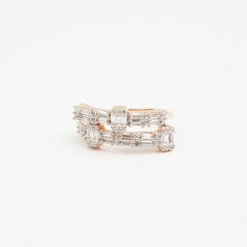 خاتم RING C 20