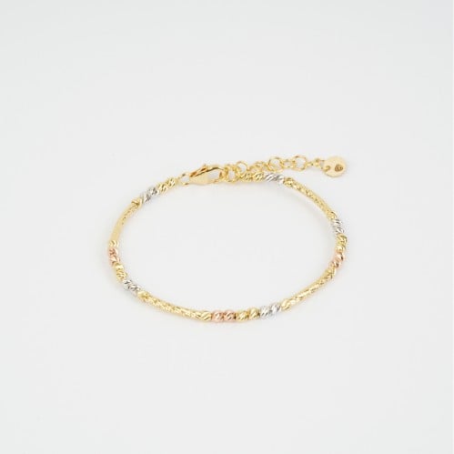 إسوارة أطفال Kids bracelet 026