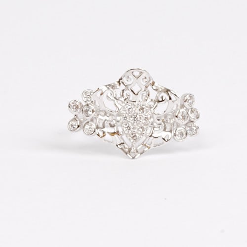 خاتم RING B 11