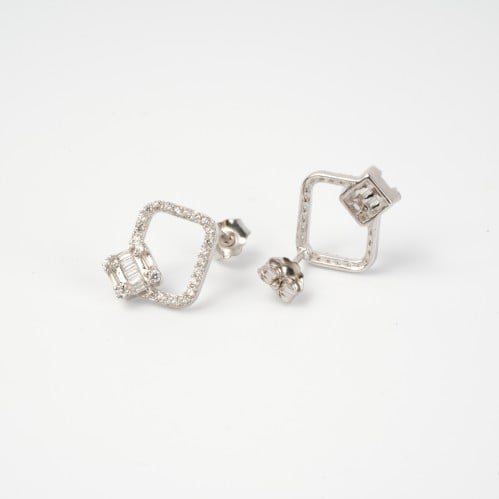 حلق Earring 055
