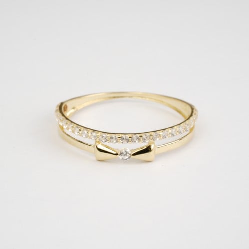 خاتم Ring D 06
