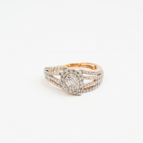 خاتم RING C 05