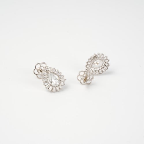 حلق Earring 059