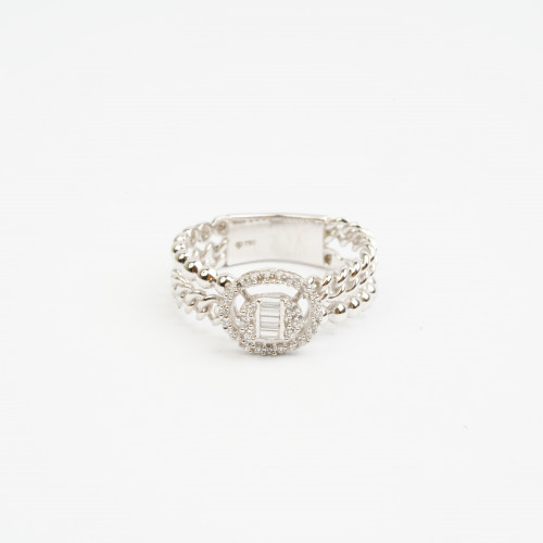 خاتم RING C 11