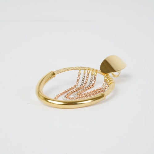 حلق Earring 048
