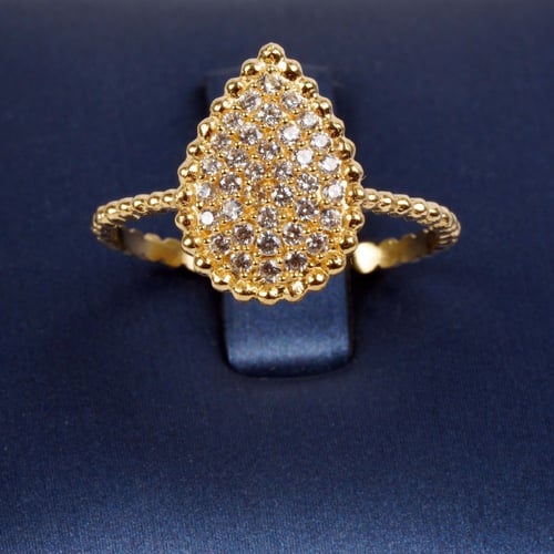 طقم Complete set 020