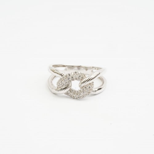 خاتم RING C 32