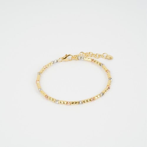 إسوارة أطفال Kids bracelet 024