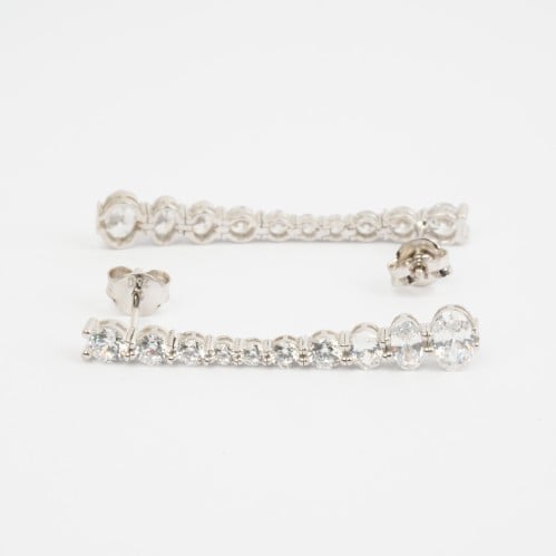 حلق Earring B 014