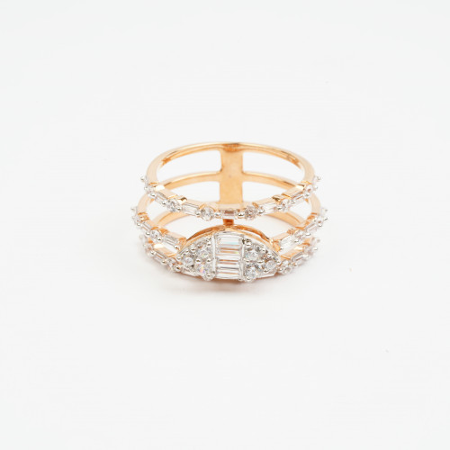 خاتم RING C 15